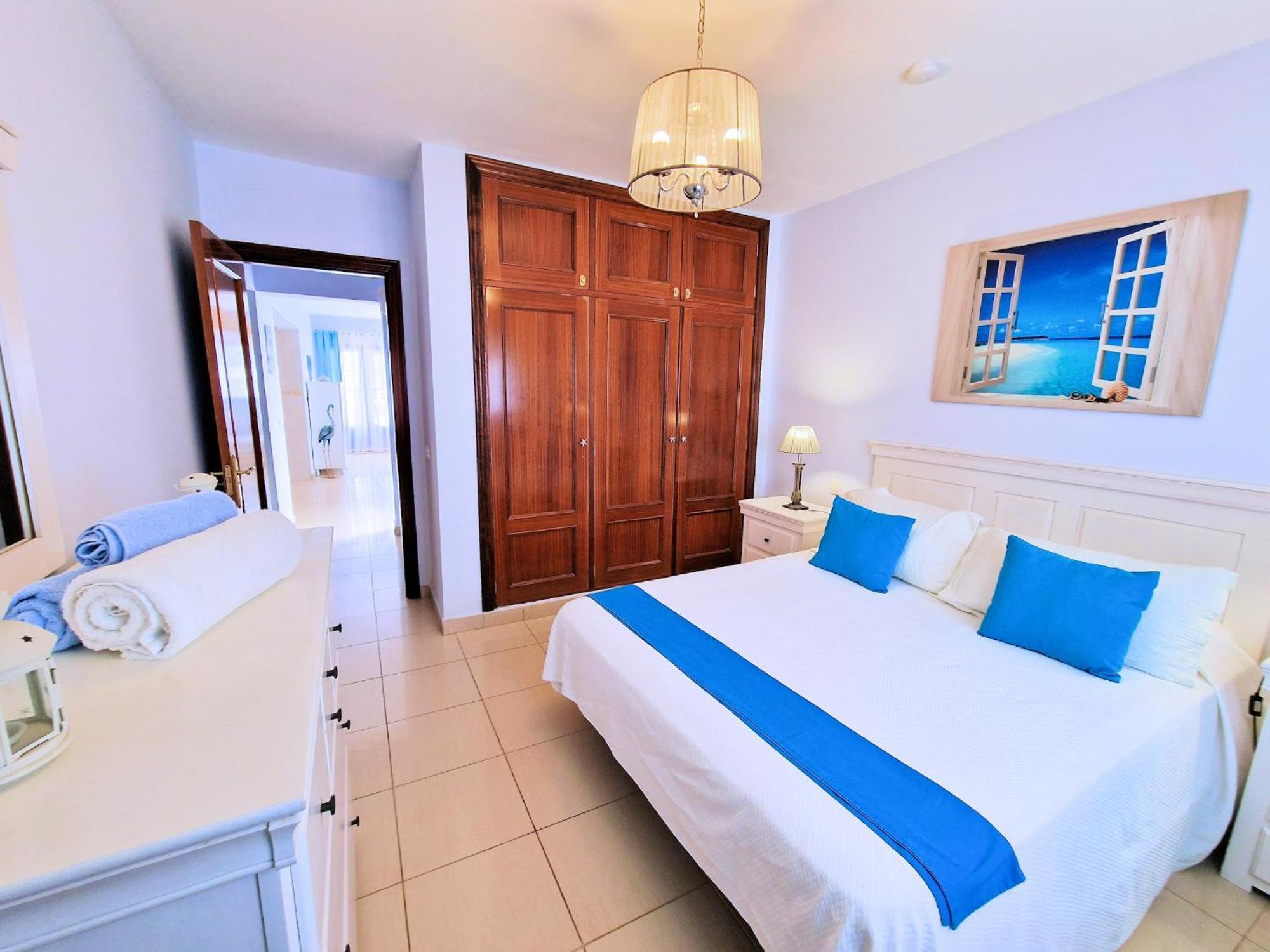 La Graciosa Mykonos Beach, Junior Suite Caleta de Sebo Exterior foto